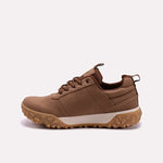 Mustard Mens Sneakers 0120621