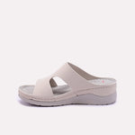 Fawn Casual Slippers 0412923