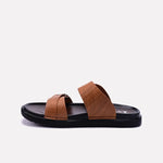 Mustard Casual Slippers