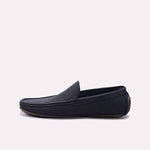 Loafer Shoes Grey 0131003