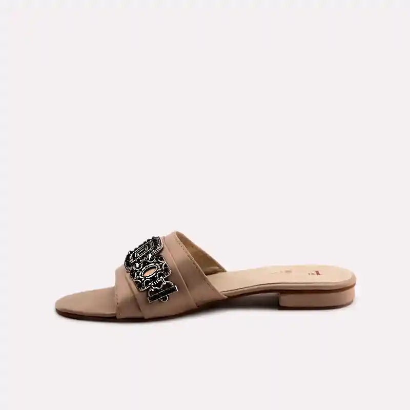 SLIPPER 0410689
