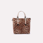 Casual Shoulder Bags Fawn 0331505