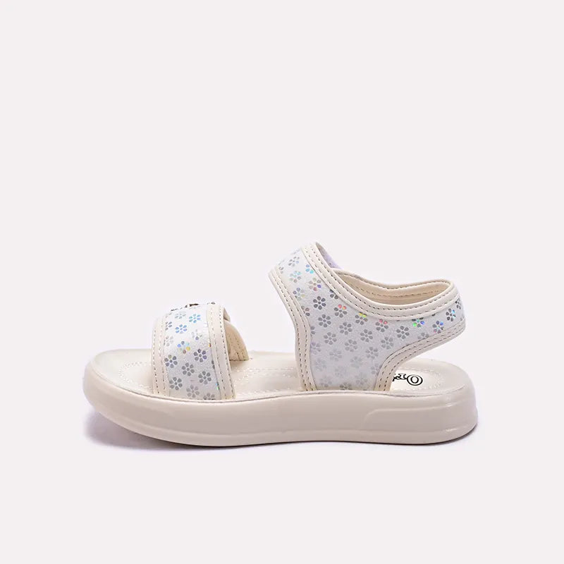 Fawn Fancy Sandal 0721031