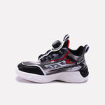 Jogger Shoes Red 0650543