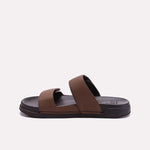 Brown Casual Slipper 0151164