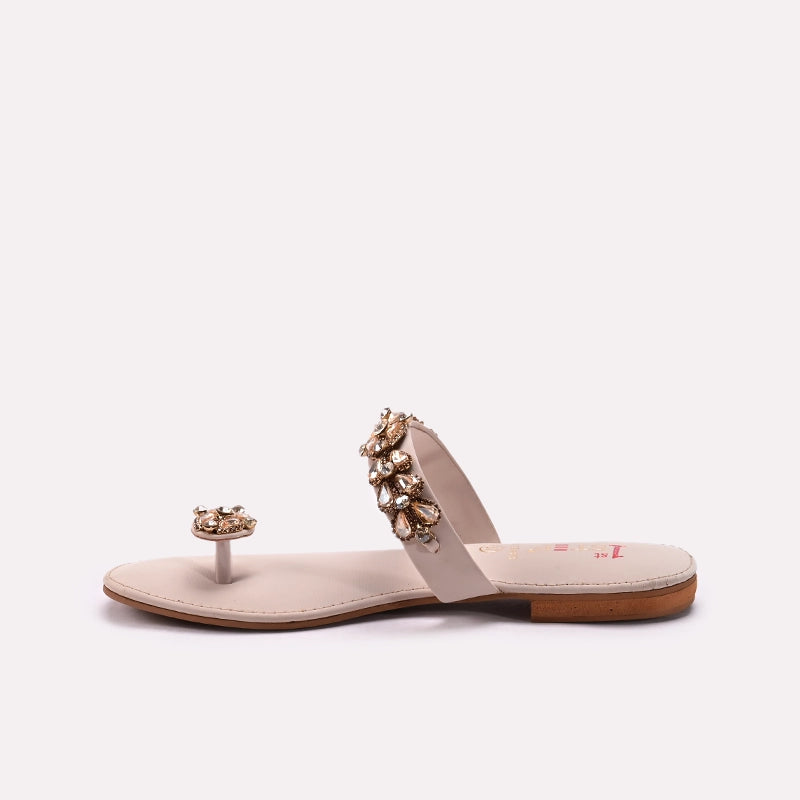 Fancy Slipper Fawn 0413483