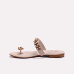 Fancy Slipper Fawn 0413483