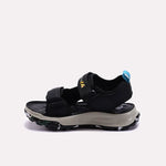 Baba Green Sports Sandals 0620906