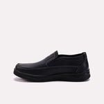 Casual Shoes Black 0160603