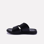 Black Boys Slippers 0630144
