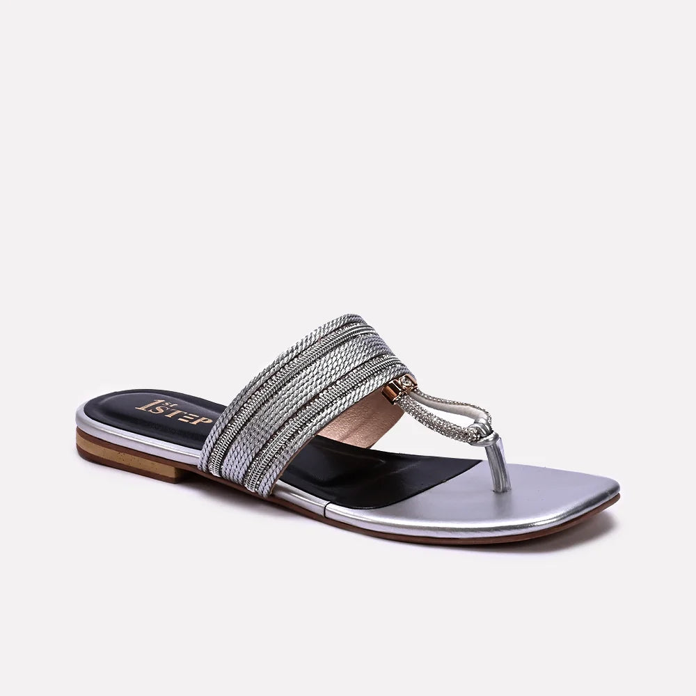 Slipper 0412178