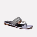 Slipper 0412178