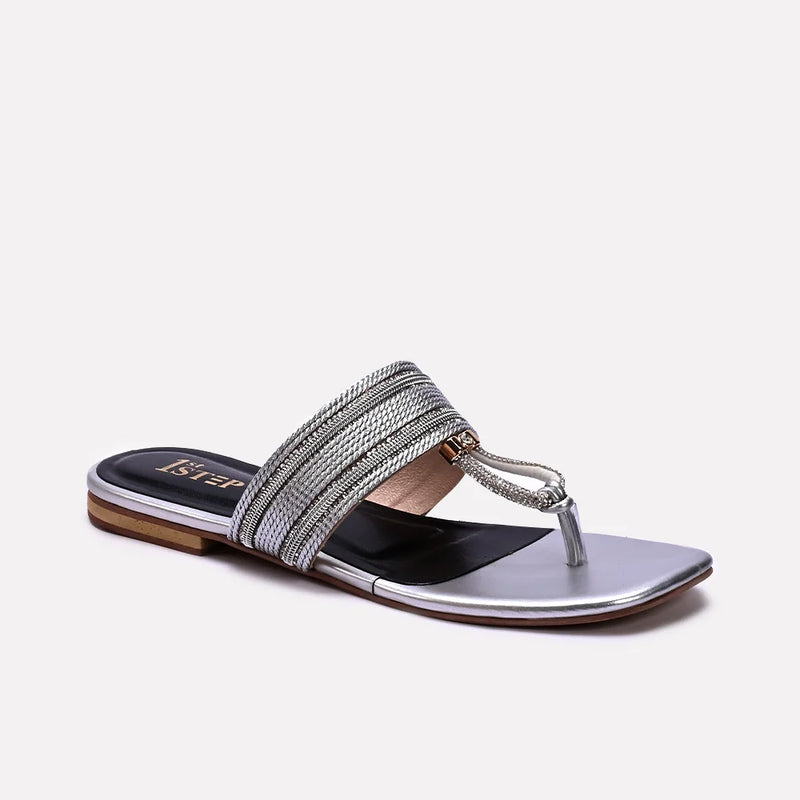 Slipper 0412178