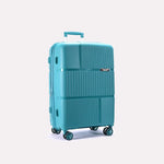 Trolley Bags Medium 24" 0850288