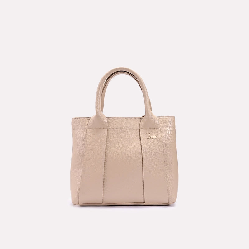 Fawn Casual Shoulder Bags 0331002
