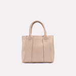 Fawn Casual Shoulder Bags 0331002