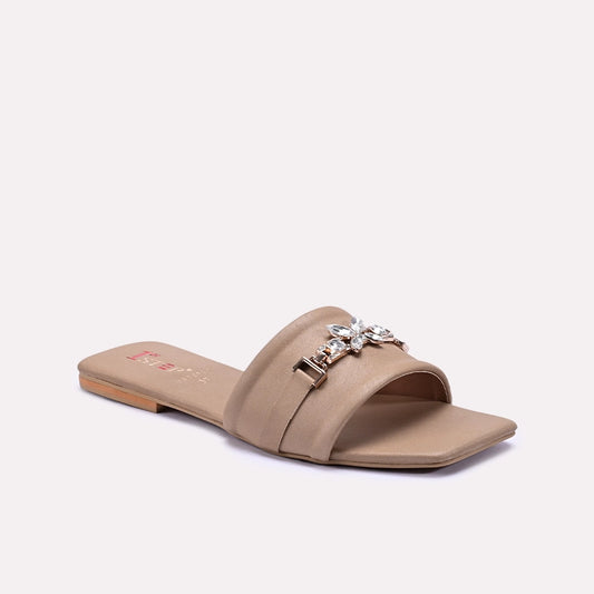 Fancy Slipper Fawn 0412819