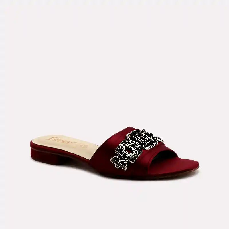 SLIPPER 0410689