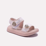 Pink Fancy Sandal 0721031