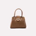 Casual Shoulder Bags Green 0331526