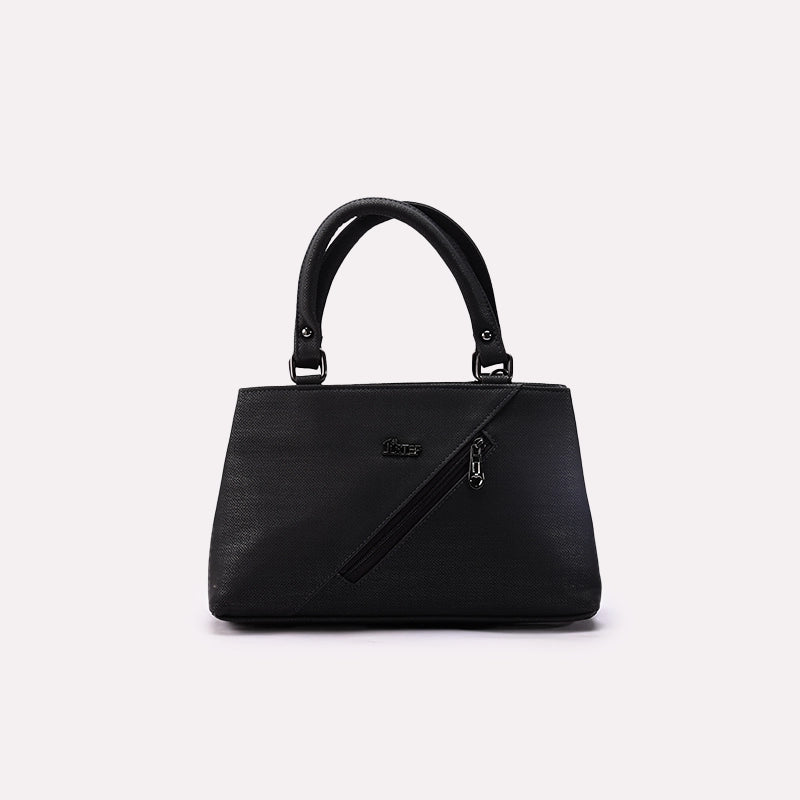 Casual Shoulder Bags Gray 0331430