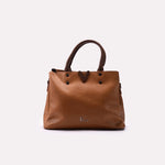 Shoulder Bags
