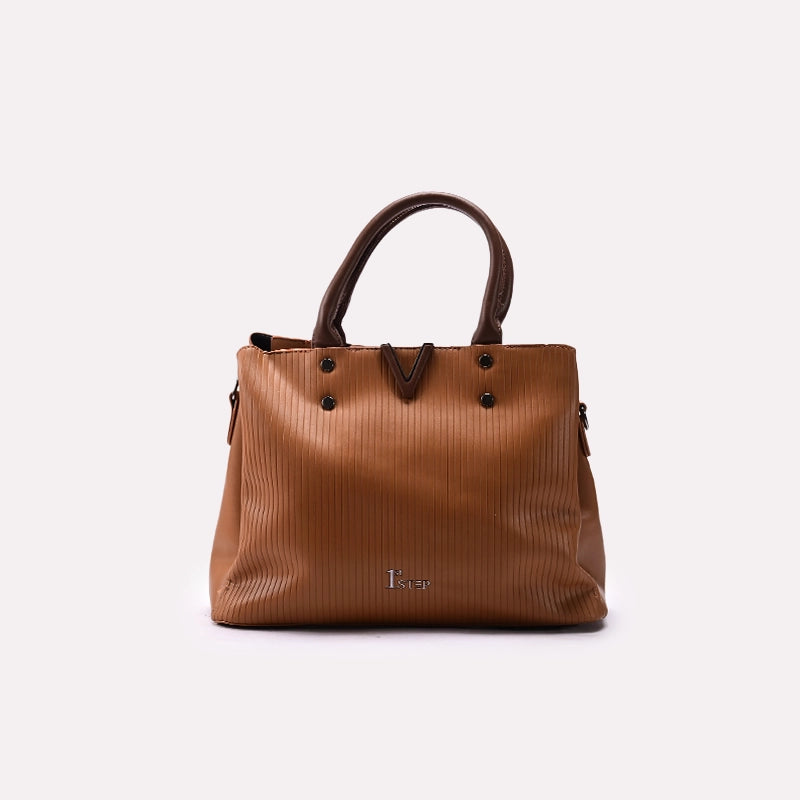 Shoulder Bags