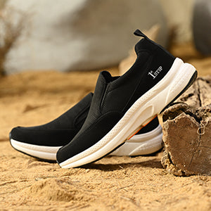 MEN SNEAKERS