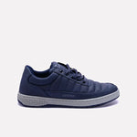 Sneaker Shoes Blue 0120524