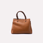 Shoulder Bags