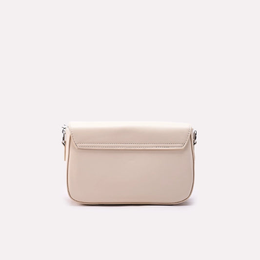 Casual Hand Bags Fawn 0322044