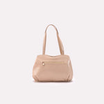Casual  Shoulder Bags Fawn 0331512
