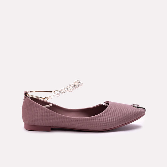 Fancy Pumps Pink 0431410