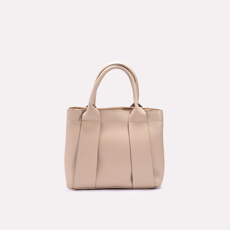 Fawn Casual Shoulder Bags 0331002