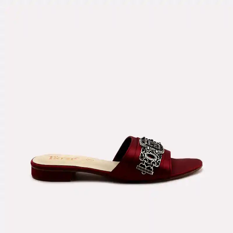 SLIPPER 0410689