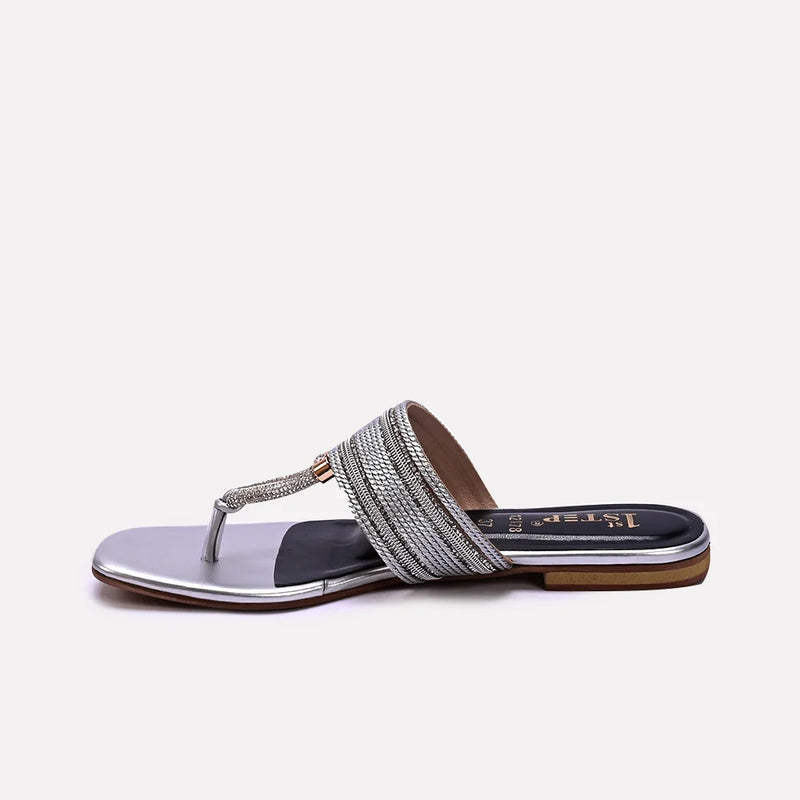 Slipper 0412178