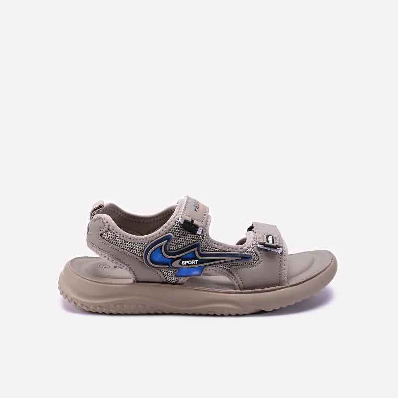 Baba Fawn Sport Sandal 0620787