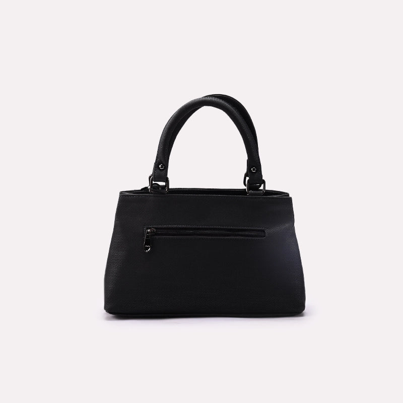 Casual Shoulder Bags Gray 0331430