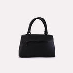 Casual Shoulder Bags Gray 0331430