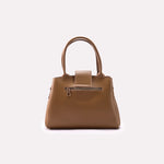 Casual Shoulder Bags Green 0331526