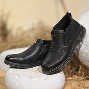 Men Casual Shoes