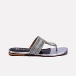 Slipper 0412178