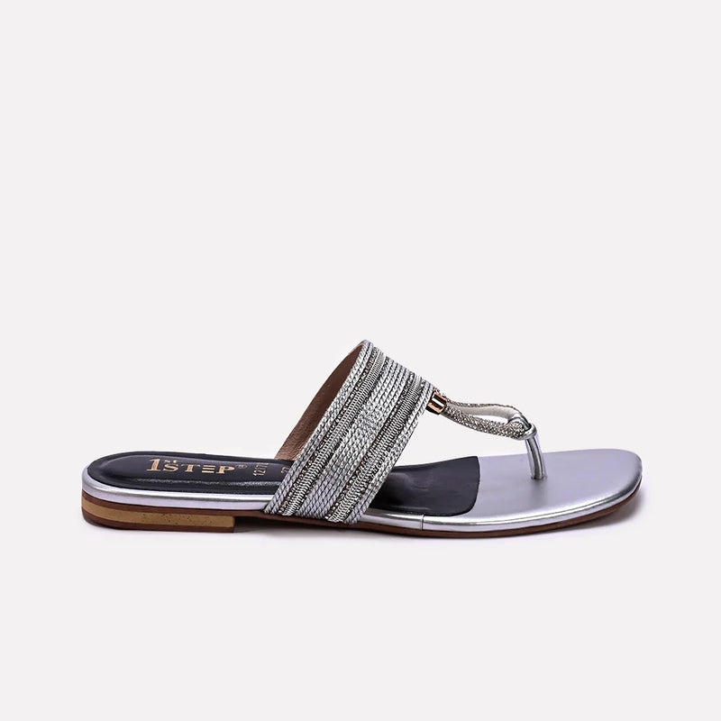Slipper 0412178