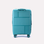 Trolley Bags Medium 24" 0850288
