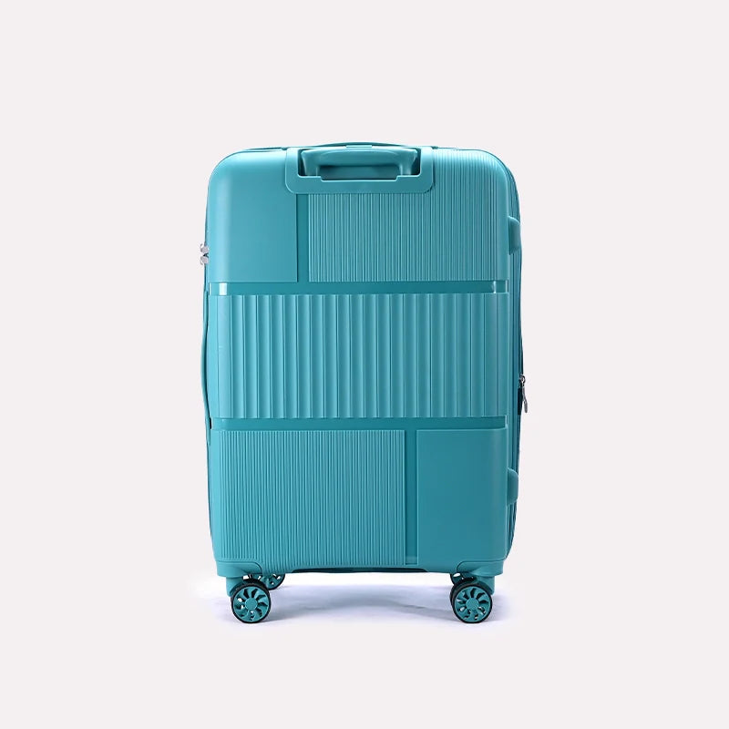 Trolley Bags Medium 24" 0850288