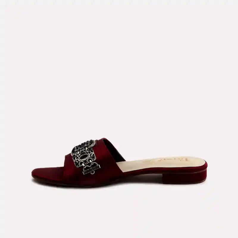 SLIPPER 0410689