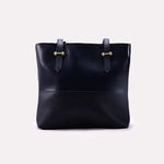 Casual Shoulder Bags Blue 0331043