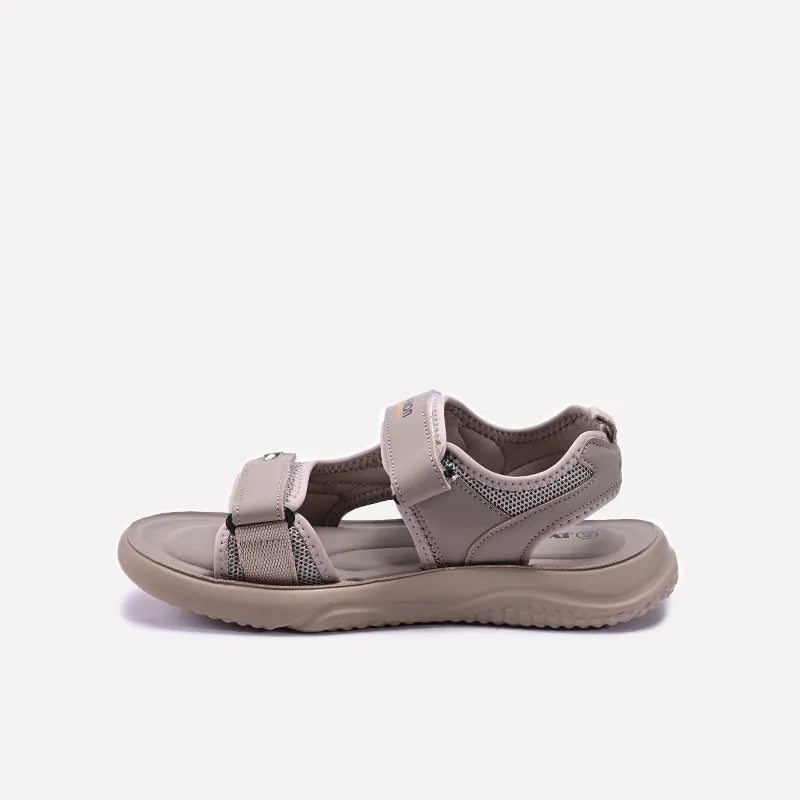 Baba Fawn Sport Sandal 0620787