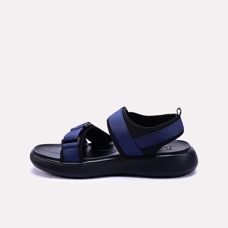 Casual Sandal Blue 0141034