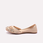 Fancy Khussa Fawn 0460005